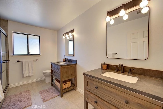 724 Whimbrel Ct, Nipomo, CA 93444 - photo 22