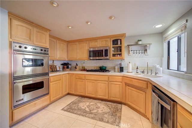 724 Whimbrel Ct, Nipomo, CA 93444 - photo 8