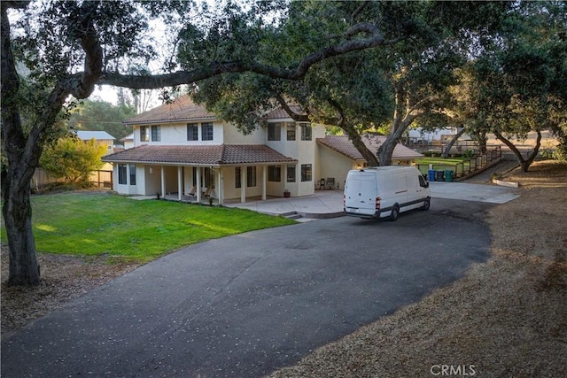 724 Whimbrel Ct, Nipomo, CA 93444 - photo 35
