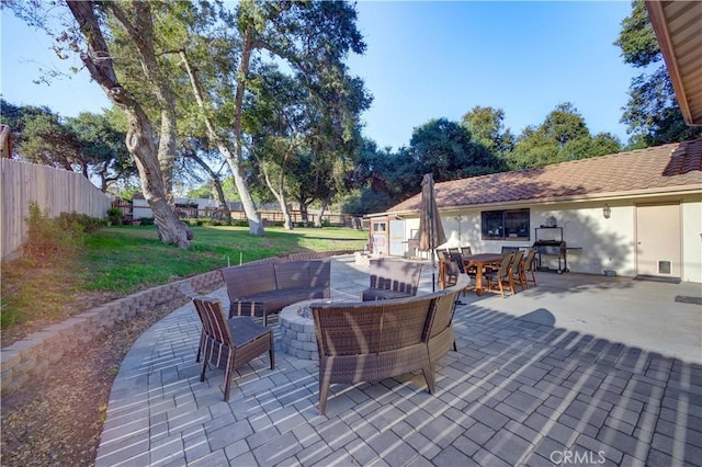 724 Whimbrel Ct, Nipomo, CA 93444 - photo 30