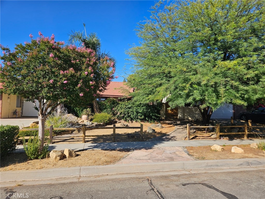 13489 Village Rd, Yucaipa, CA 92399 - photo 3