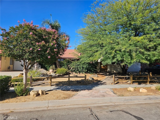 13489 Village Rd, Yucaipa, CA 92399 - photo 3