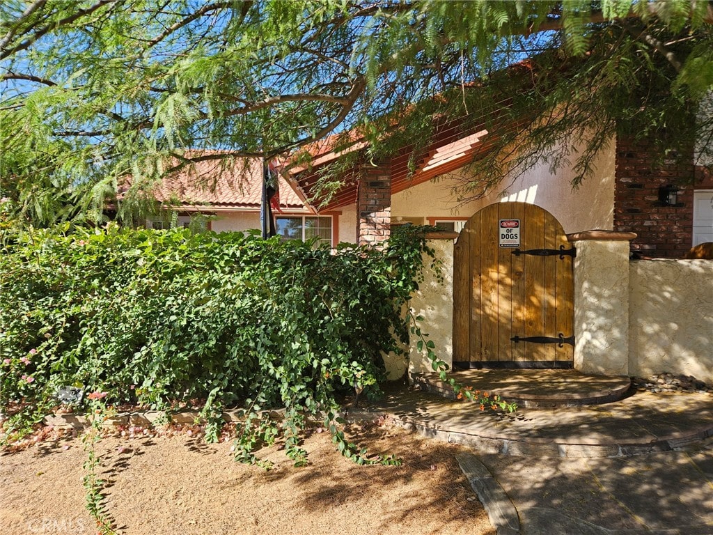 13489 Village Rd, Yucaipa, CA 92399 - photo 2