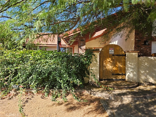 13489 Village Rd, Yucaipa, CA 92399 - photo 2