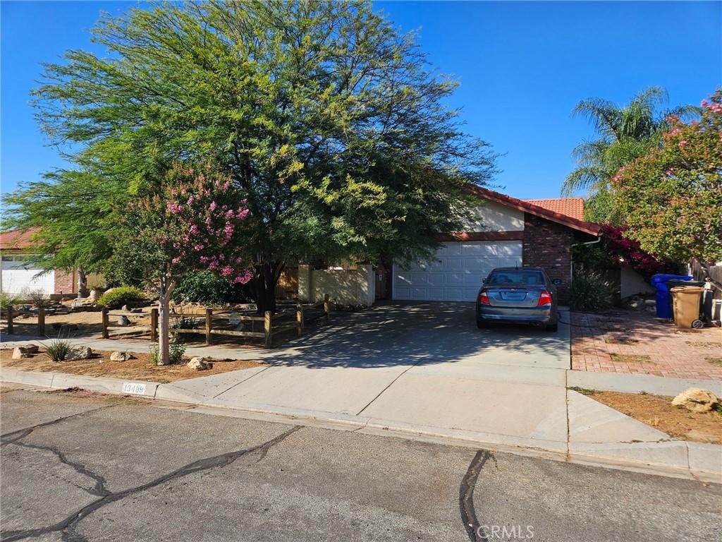 13489 Village Rd, Yucaipa, CA 92399 - photo 1