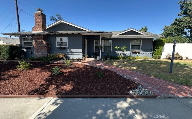 804 Naples St, Monrovia, CA 91016 - photo 1