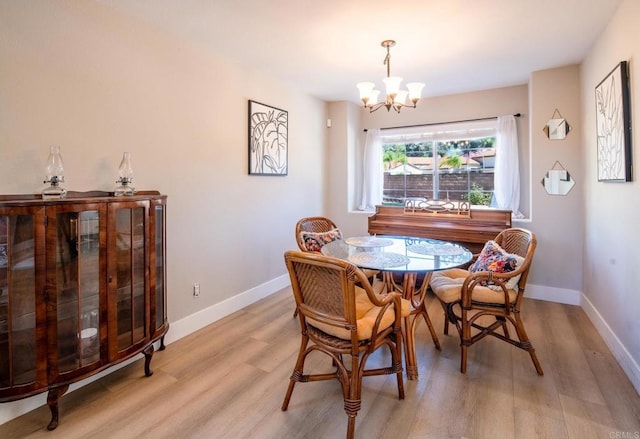 40112 Adian Ct, Temecula, CA 92591 - photo 6