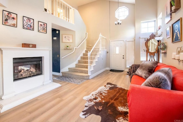 40112 Adian Ct, Temecula, CA 92591 - photo 8
