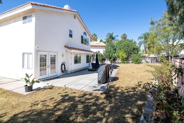 40112 Adian Ct, Temecula, CA 92591 - photo 20
