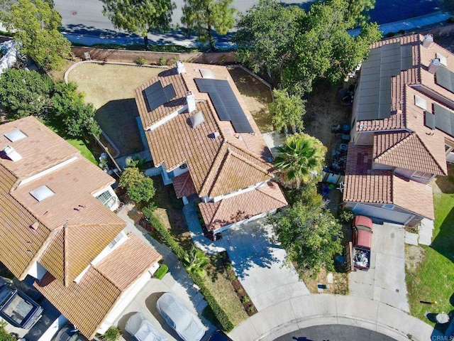 40112 Adian Ct, Temecula, CA 92591 - photo 2