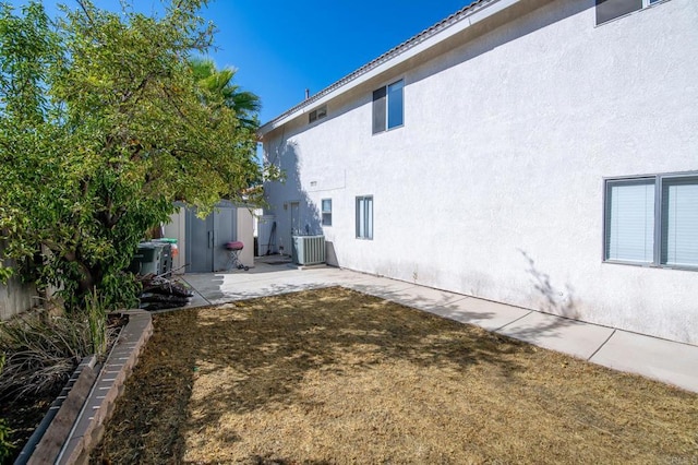40112 Adian Ct, Temecula, CA 92591 - photo 19