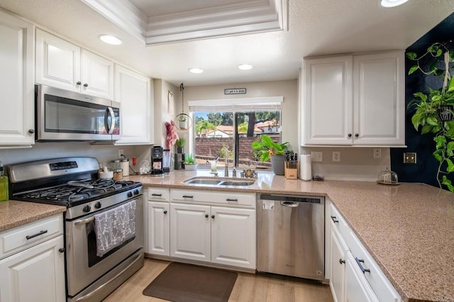 40112 Adian Ct, Temecula, CA 92591 - photo 10