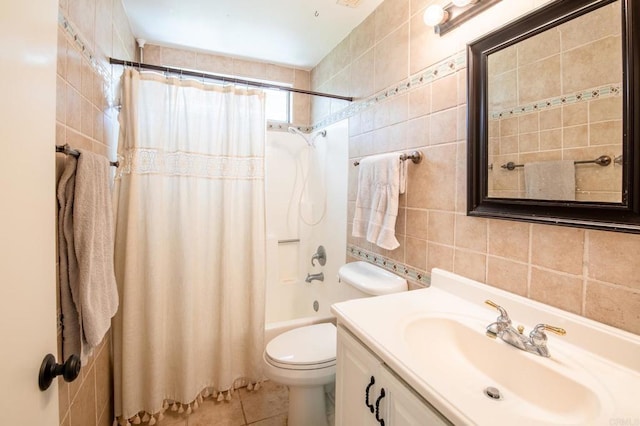 40112 Adian Ct, Temecula, CA 92591 - photo 29