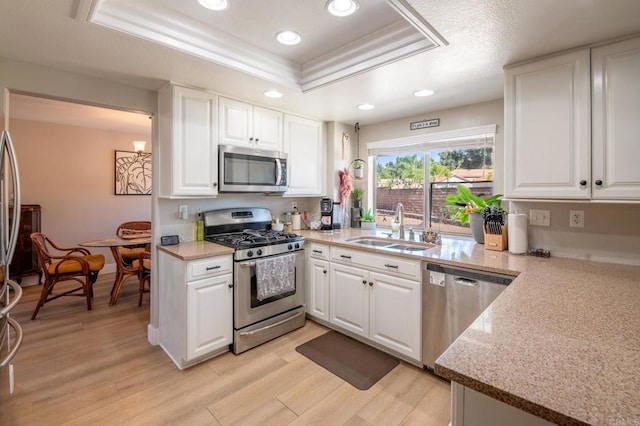 40112 Adian Ct, Temecula, CA 92591 - photo 11