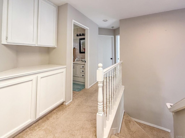 40112 Adian Ct, Temecula, CA 92591 - photo 30