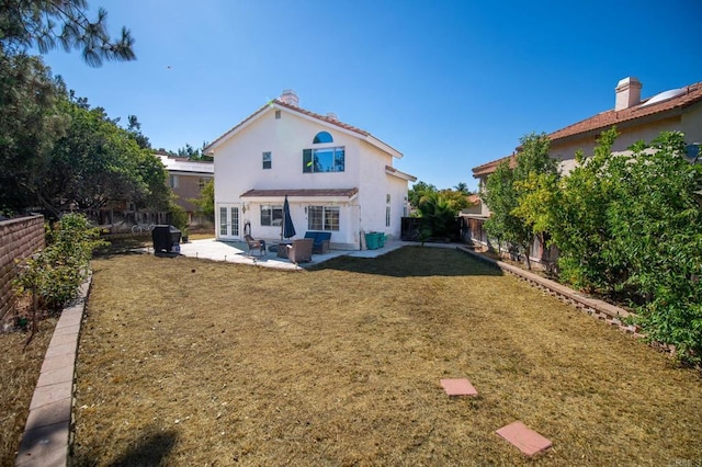 40112 Adian Ct, Temecula, CA 92591 - photo 21