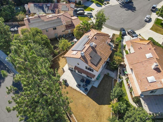 40112 Adian Ct, Temecula, CA 92591 - photo 3