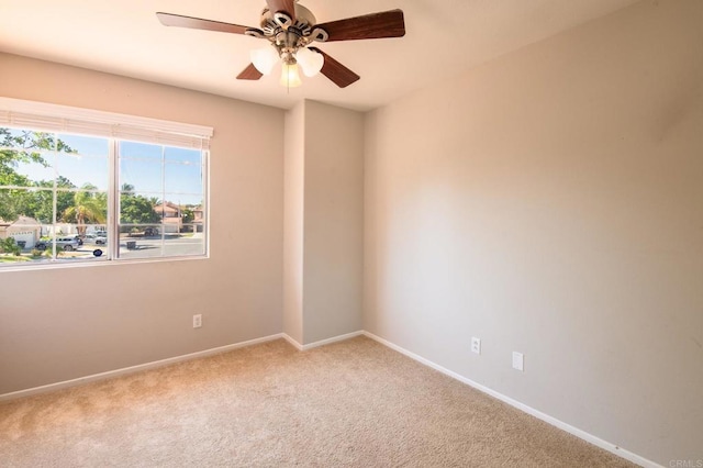 40112 Adian Ct, Temecula, CA 92591 - photo 31
