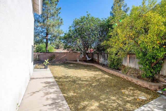 40112 Adian Ct, Temecula, CA 92591 - photo 17