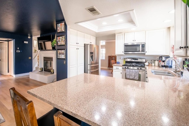 40112 Adian Ct, Temecula, CA 92591 - photo 12