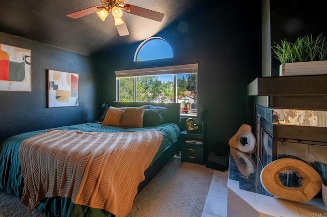40112 Adian Ct, Temecula, CA 92591 - photo 25