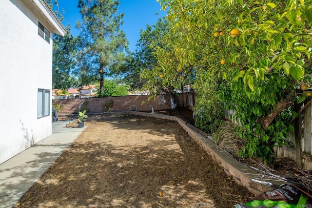 40112 Adian Ct, Temecula, CA 92591 - photo 18