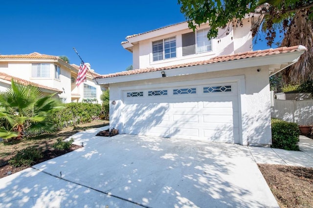 40112 Adian Ct, Temecula, CA 92591 - photo 37