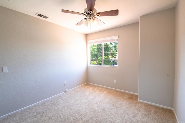 40112 Adian Ct, Temecula, CA 92591 - photo 32