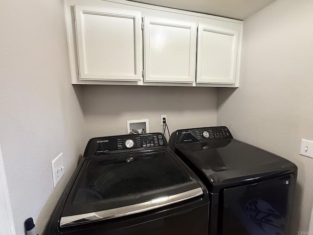 40112 Adian Ct, Temecula, CA 92591 - photo 36