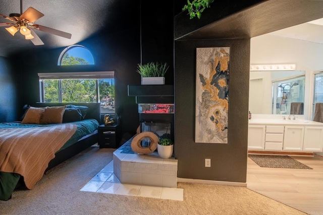 40112 Adian Ct, Temecula, CA 92591 - photo 23