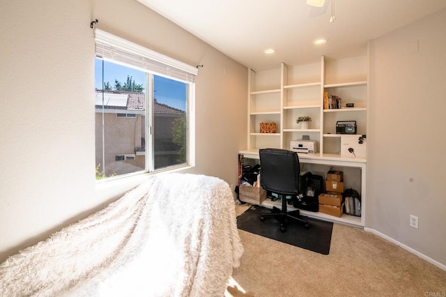 40112 Adian Ct, Temecula, CA 92591 - photo 27