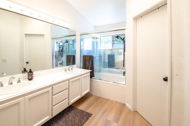 40112 Adian Ct, Temecula, CA 92591 - photo 26