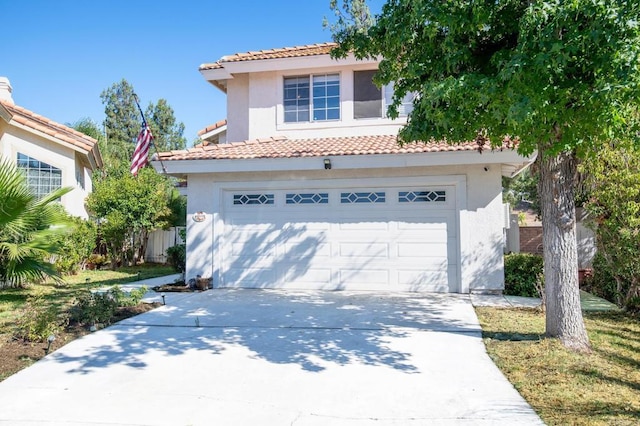 40112 Adian Ct, Temecula, CA 92591 - photo 38