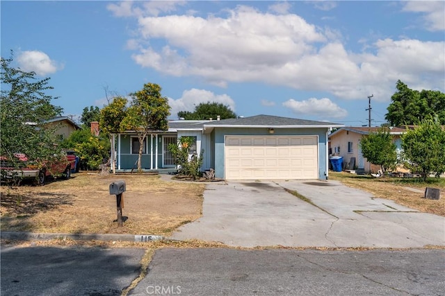 115 S Tamarisk Ave, Rialto, CA 92376 - photo 3