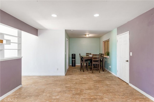 115 S Tamarisk Ave, Rialto, CA 92376 - photo 5