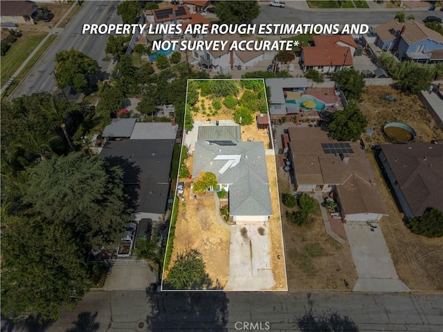 115 S Tamarisk Ave, Rialto, CA 92376 - photo 22