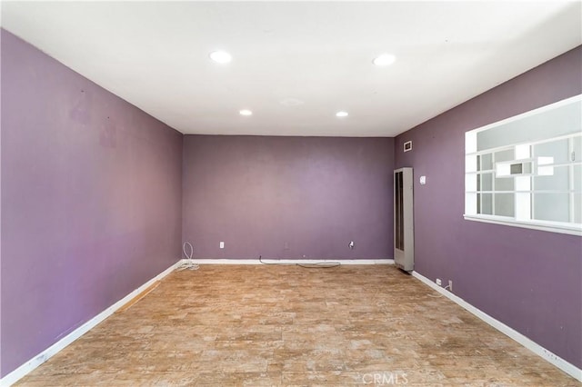 115 S Tamarisk Ave, Rialto, CA 92376 - photo 8