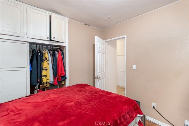 115 S Tamarisk Ave, Rialto, CA 92376 - photo 19