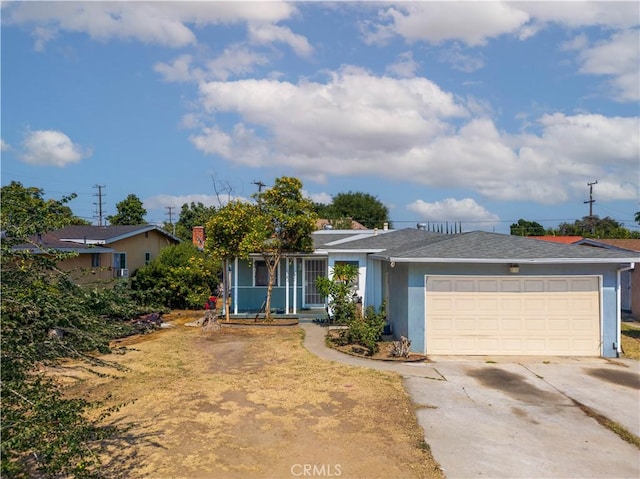 115 S Tamarisk Ave, Rialto, CA 92376 - photo 1