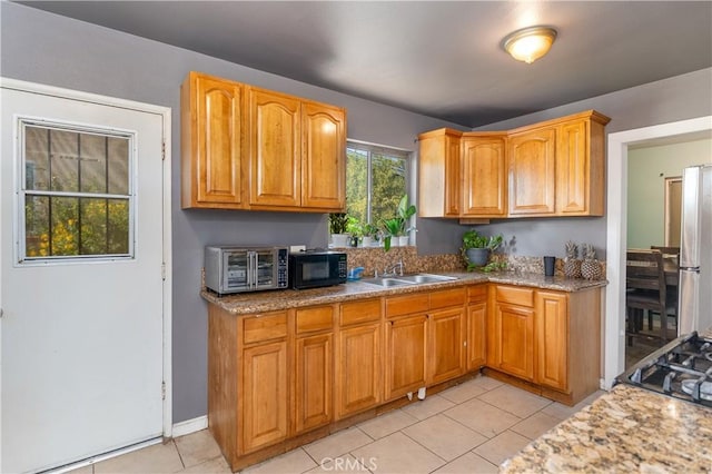 115 S Tamarisk Ave, Rialto, CA 92376 - photo 10