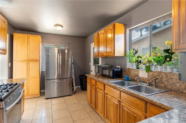 115 S Tamarisk Ave, Rialto, CA 92376 - photo 9