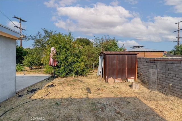 115 S Tamarisk Ave, Rialto, CA 92376 - photo 14
