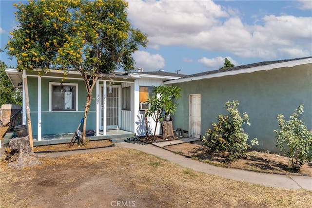 115 S Tamarisk Ave, Rialto, CA 92376 - photo 4