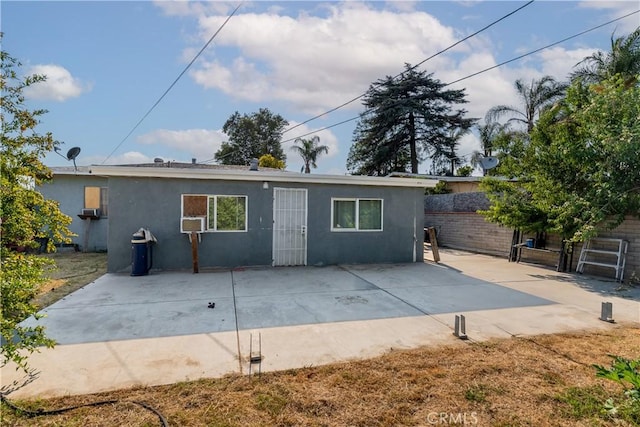 115 S Tamarisk Ave, Rialto, CA 92376 - photo 17