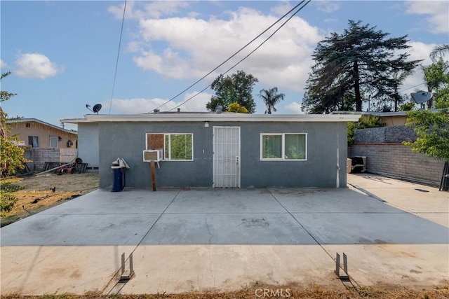 115 S Tamarisk Ave, Rialto, CA 92376 - photo 16