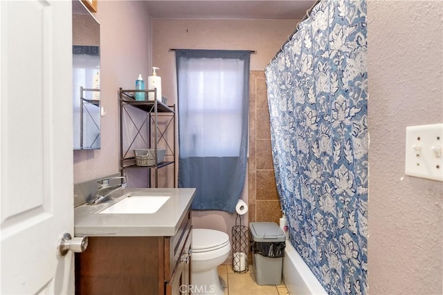 115 S Tamarisk Ave, Rialto, CA 92376 - photo 11