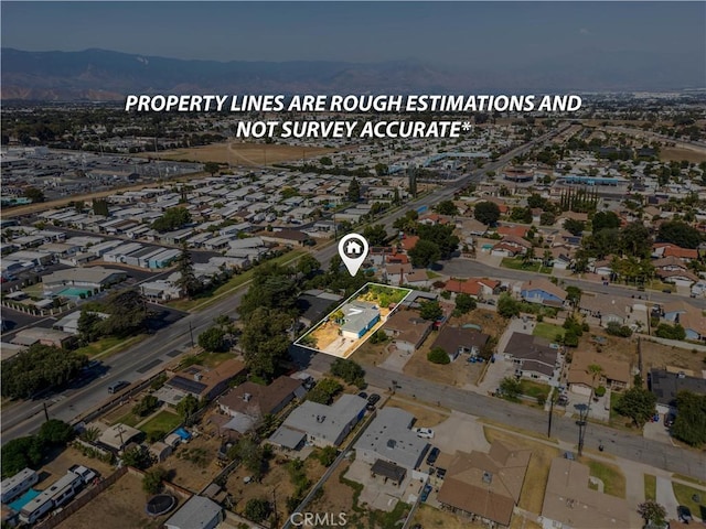 115 S Tamarisk Ave, Rialto, CA 92376 - photo 2
