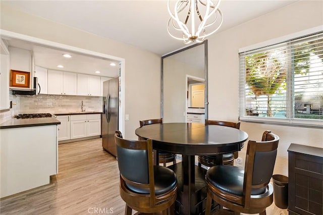 17132 Bluewater Ln Unit 150, Huntington Beach, CA 92649 - photo 13