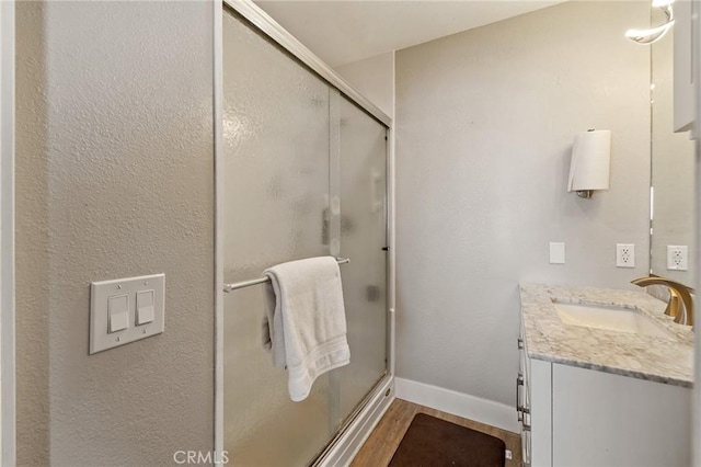 17132 Bluewater Ln Unit 150, Huntington Beach, CA 92649 - photo 22