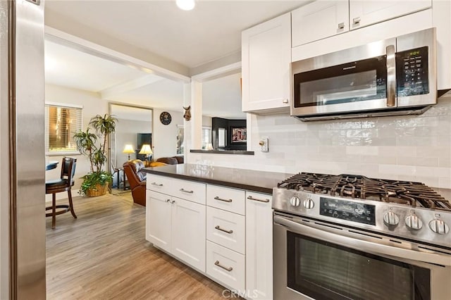 17132 Bluewater Ln Unit 150, Huntington Beach, CA 92649 - photo 17